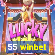 55 winbet